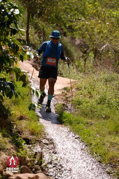 Photo PRENN TRAIL SUMMIT 2025 - 3263a37d0cc376f4814bb40935b48113.jpg