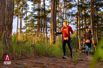 Photo PRENN TRAIL SUMMIT 2025 - 3263b871a2e92f0913b85e8dbdf60e8c.jpg