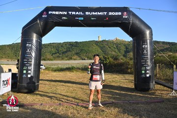 Photo PRENN TRAIL SUMMIT 2025 - 3268b6273d9e029c64eb9ede00a0b527.jpg