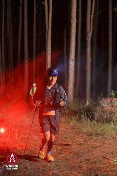 Photo PRENN TRAIL SUMMIT 2025 - 3269f742b3900ad949a632f7163fb128.jpg
