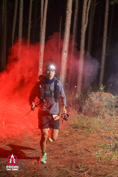 Photo PRENN TRAIL SUMMIT 2025 - 326b0de280a7df95b428b85949456f11.jpg