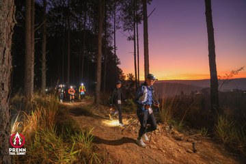 Photo PRENN TRAIL SUMMIT 2025 - 326dacb301d6d138c0b0c2cd61ae1c85.jpg