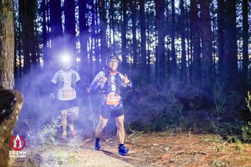 Photo PRENN TRAIL SUMMIT 2025 - 326e1410d5555dd18d18a6995479b485.jpg
