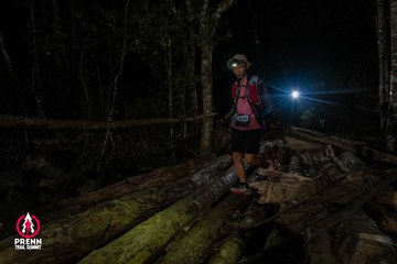 Photo PRENN TRAIL SUMMIT 2025 - 3274cb32a01ecc590a48a4472e15153f.jpg