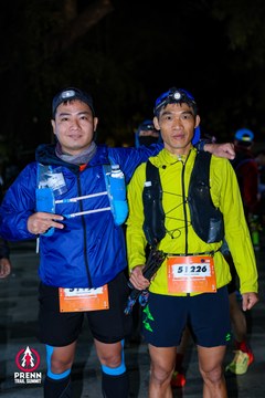Ảnh sự kiện PRENN TRAIL SUMMIT 2025 - 32752f96c234d6559e32618d8f32f6e4.jpg