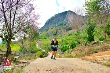 Ảnh sự kiện PRENN TRAIL SUMMIT 2025 - 32775a9d0cca4acdbd837a7edf9d66c1.jpg