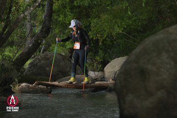 Ảnh sự kiện PRENN TRAIL SUMMIT 2025 - 327b4ea6a5b08fb6cf36c2fea66d2bf4.jpg