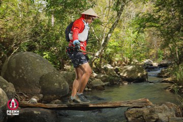 Ảnh sự kiện PRENN TRAIL SUMMIT 2025 - 3281ea5058e5154fee6eb1c1283abda8.jpg