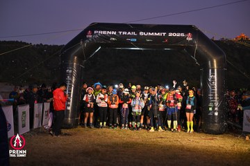 Photo PRENN TRAIL SUMMIT 2025 - 32830b8546b350ea893b2d6b55a65b0d.jpg
