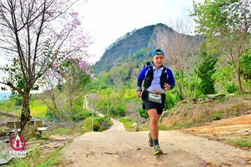 Ảnh sự kiện PRENN TRAIL SUMMIT 2025 - 328dee5356a3b07e2ee2ffbb66f3425a.jpg