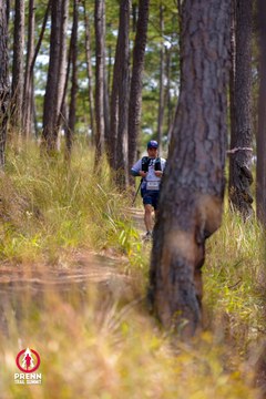 Photo PRENN TRAIL SUMMIT 2025 - 32937eedbbd06b9b6bfc2d16ec86d743.jpg