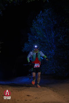 Ảnh sự kiện PRENN TRAIL SUMMIT 2025 - 3296523cb0ad1c176bb54057fe7cfe5a.jpg