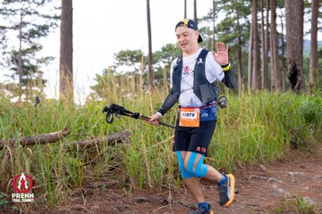Photo PRENN TRAIL SUMMIT 2025 - 3299349b08016cdbc8aaa69ceccecff5.jpg