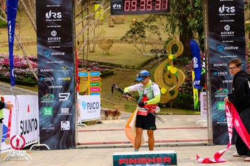 Ảnh sự kiện PRENN TRAIL SUMMIT 2025 - 329a6beb5c4de571af1e918cb1bbd65c.jpg