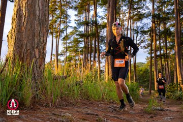 Photo PRENN TRAIL SUMMIT 2025 - 329d327a0f4191b22838e16c91daa093.jpg