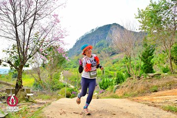 Ảnh sự kiện PRENN TRAIL SUMMIT 2025 - 329e5e855fbcaa8c48eead7fa4a5a982.jpg