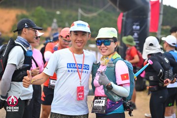 Ảnh sự kiện PRENN TRAIL SUMMIT 2025 - 32a4a07497c9727537908bb067fd5bc5.jpg
