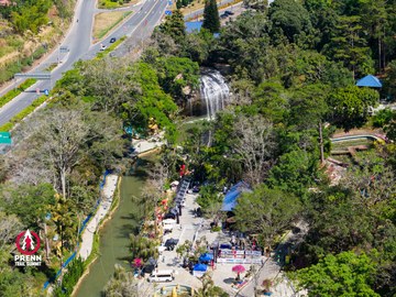 Ảnh sự kiện PRENN TRAIL SUMMIT 2025 - 32a536e90cffe9d789b102585d08b05c.jpg