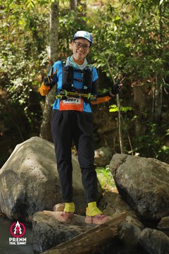 Ảnh sự kiện PRENN TRAIL SUMMIT 2025 - 32a5ec37bb8a39caced11cbeaad0fcc9.jpg