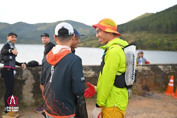 Ảnh sự kiện PRENN TRAIL SUMMIT 2025 - 32a8c0a96211d94359dcf3eed90b6d16.jpg