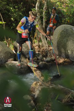 Ảnh sự kiện PRENN TRAIL SUMMIT 2025 - 32a9ae750f2fc7e06785c06c214ee236.jpg