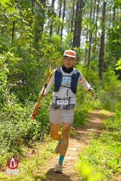 Ảnh sự kiện PRENN TRAIL SUMMIT 2025 - 32b13f55a941bf782c89a58b7fa22a99.jpg
