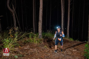 Ảnh sự kiện PRENN TRAIL SUMMIT 2025 - 32b3fb91a894871b88c052134c63e819.jpg
