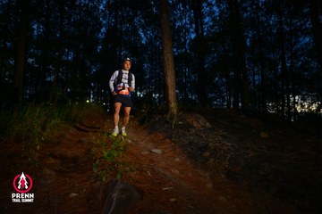 Ảnh sự kiện PRENN TRAIL SUMMIT 2025 - 32b48a7dc8539524efe930fbff25c72b.jpg