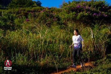 Photo PRENN TRAIL SUMMIT 2025 - 32b6db5f8bc4c62a732a7a1c49588fec.jpg