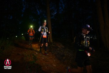 Ảnh sự kiện PRENN TRAIL SUMMIT 2025 - 32bf563000cce001c7d3a6346a3c65d9.jpg