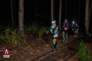 Ảnh sự kiện PRENN TRAIL SUMMIT 2025 - 32c0c99eb0c76c94d56384e60fe97e45.jpg