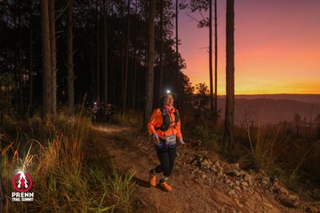 Photo PRENN TRAIL SUMMIT 2025 - 32c5392aa120ec4aa5efa4a7dd24972c.jpg
