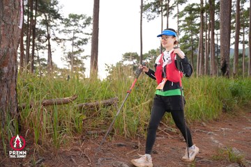 Photo PRENN TRAIL SUMMIT 2025 - 32c588e93cf7fdf442d02ba6dd724dba.jpg