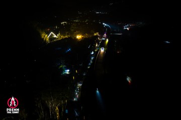 Ảnh sự kiện PRENN TRAIL SUMMIT 2025 - 32c5c9728612d73e8e82bf840fee0c1f.jpg