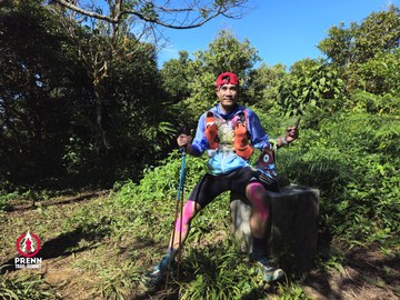 Ảnh sự kiện PRENN TRAIL SUMMIT 2025 - 32ca03a89c271df867bb78d1ab8847c1.jpg