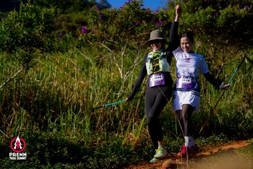 Photo PRENN TRAIL SUMMIT 2025 - 32cdf4fb65bbec44b73bee24177b69de.jpg
