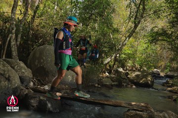 Ảnh sự kiện PRENN TRAIL SUMMIT 2025 - 32d53499b21544de08f4ea8c8086ca42.jpg