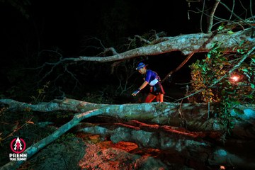 Ảnh sự kiện PRENN TRAIL SUMMIT 2025 - 32e0c8dec363ec8e8ac32d6228edcbe9.jpg