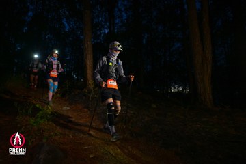Ảnh sự kiện PRENN TRAIL SUMMIT 2025 - 32e1c533cc8c7be48b599fde99a0945d.jpg