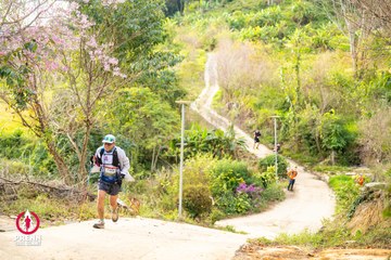 Ảnh sự kiện PRENN TRAIL SUMMIT 2025 - 32e4bea0a1fb87c4934efa0a6cd35d62.jpg