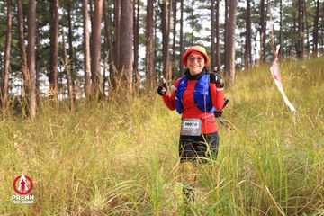 Ảnh sự kiện PRENN TRAIL SUMMIT 2025 - 32e94f224940402490e2426fa3d08ec1.jpg