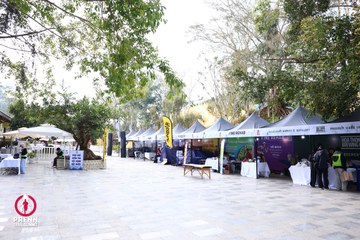 Ảnh sự kiện PRENN TRAIL SUMMIT 2025 - 32ec270197366a01f863b4276b6c4282.jpg