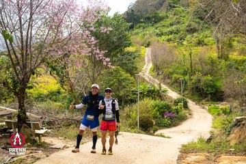 Ảnh sự kiện PRENN TRAIL SUMMIT 2025 - 32ef2638ca4a5a9c06f49e6d4eeeb257.jpg