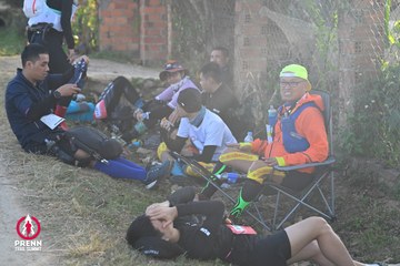 Photo PRENN TRAIL SUMMIT 2025 - 32f2dd2acec8ed13be2d21773e6cee2b.jpg
