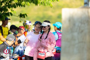 Photo PRENN TRAIL SUMMIT 2025 - 32f77bb8c6687d6414c81c24e21df00f.jpg