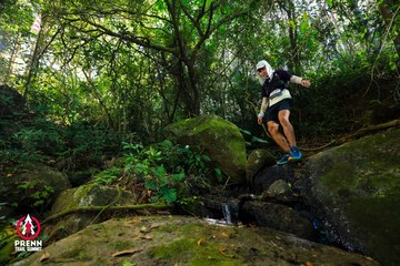 Ảnh sự kiện PRENN TRAIL SUMMIT 2025 - 32fad937bd52ebedb31d3384bb9428fd.jpg