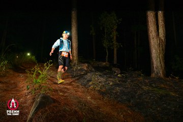 Ảnh sự kiện PRENN TRAIL SUMMIT 2025 - 3300108b2dd977a08f77a91d7dcdc613.jpg