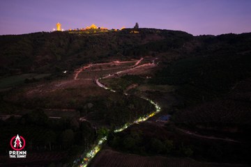 Ảnh sự kiện PRENN TRAIL SUMMIT 2025 - 330364a1af5d09acb16c3c3f1ba1bb71.jpg