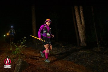 Ảnh sự kiện PRENN TRAIL SUMMIT 2025 - 330553a36b0a875baf9e4dfe5876ca72.jpg