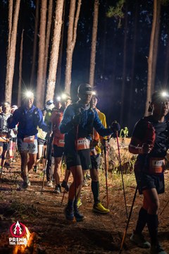 Photo PRENN TRAIL SUMMIT 2025 - 3305ad5d2b5dd8d03544adafad9b91b3.jpg